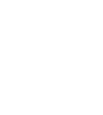 AS Parkett - Profi für Parkett- und Holzböden Logo